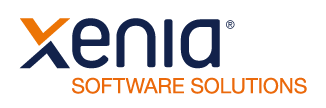 Xenia Progetti Software Solution
